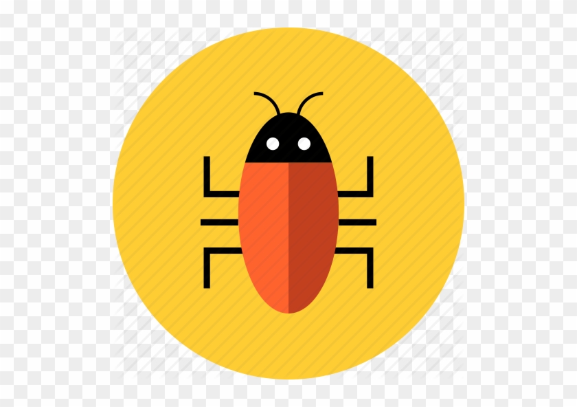 Jacksonville FL Pest Control